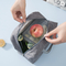 Портативный Tote обеда бенто сумки охладителя термоизоляции для еды носит